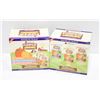 Image 1 : WERUVA PUMPKIN PATCH VARIETY PACK PET FOOD