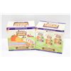 Image 1 : WERUVA PUMPKIN PATCH VARIETY PACK PET FOOD