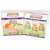 Image 1 : WERUVA PUMPKIN PATCH VARIETY PACK PET FOOD