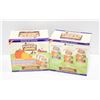 Image 1 : WERUVA PUMPKIN PATCH VARIETY PACK PET FOOD