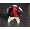 Image 2 : CUT 62.5 CT NATURAL MULTI COLORED