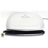 LARGE GEORGE FOREMAN GRILL