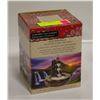 NEW SEALED WATERFALL INCENSE CONE