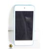 IPOD TOUCH 5TH GENERATION 16GB