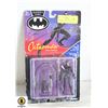 Image 1 : KENNER CATWOMAN ACTION FIGURE