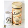 ANTIQUE "MODEL" DAIRIES ICE CREAM CONTAINER