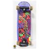Image 1 : SWITCH BOARD LONG BOARD