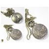 Image 1 : FEATURED LOTS: POCKET WATCHES