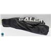 Image 1 : NEW EALER BASEBALL BAT AND GLOVE BAG