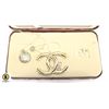 ESTATE CHANEL JEWELRY & ACCESSORIES IN BOX