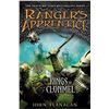 Image 1 : NEW HARD COVER RANGERS APPRENTICE - THE KINGS OF