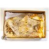 Image 1 : DOILIES PLACE MATS