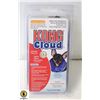 Image 1 : CLOUD KONG INFLATABLE PROTECTIVE COLLAR XS