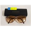 ESTATE LADIES REPLICA BURBERRY SUNGLASSES WITH