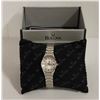 Image 1 : NEW GENUINE BULOVA WATCH