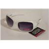 Image 1 : FOSTER GRANT 100% UV PROTECTION SUNGLASSES