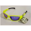 Image 1 : PANAMA JACK 100% UV PROTECTION SUNGLASSES