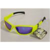 Image 1 : PANAMA JACK SUNGLASSES 100% UV PROTECTION