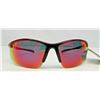 Image 1 : FOSTER GRANT 100% UV PROTECTION SUNGLASSES