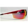 Image 3 : FOSTER GRANT 100% UV PROTECTION SUNGLASSES