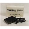 Image 1 : YAMAHA FC5 SUSTAIN PEDAL TESTED