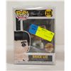 Image 1 : FUNKO POP BRUCE LEE