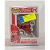 Image 1 : FUNKO POP COCA-COLA BOTTLE CAP