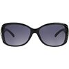 Image 2 : FOSTER GRANT 100% UV PROTECTION SUNGLASSES