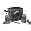 Image 2 : NEW LOGITECH Z623 400W SPEAKER SYSTEM