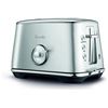 Image 1 : NEW UNBOXED BREVILLE THE TOAST SELECT LUXE