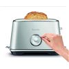 Image 2 : NEW UNBOXED BREVILLE THE TOAST SELECT LUXE