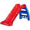 Image 1 : NEW LITTLE TIKES LIGHT UP FIRST SLIDE FOR KIDS