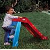 Image 3 : NEW LITTLE TIKES LIGHT UP FIRST SLIDE FOR KIDS