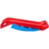 Image 4 : NEW LITTLE TIKES LIGHT UP FIRST SLIDE FOR KIDS