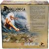 Image 3 : NEW HELLENICA DELUXE EDITION STORY OF GREECE