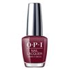 NEW 3 BOTTLES OF OPI NAIL LACQUER IN COMO SE LLAMA
