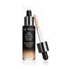 Image 2 : NEW LISE WATIER VELVET MATTE FOUNDATION - NATUREL