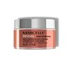 NEW MARCELLE REVIVAL SKIN RENEWAL ANTI AGING NIGHT