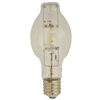 Image 1 : NEW SATCO LIGHTING S5833 SINGLE 400 WATT ED37