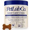 Image 1 : NEW 30 PACK OF PET LABS JOINT CARE CHEWS