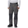 Image 1 : NEW ARCTIX MENS MEDIUM EVERGLADE CHARCOAL OUTDOOR