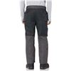 Image 2 : NEW ARCTIX MENS MEDIUM EVERGLADE CHARCOAL OUTDOOR