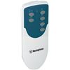 Image 1 : NEW WESTINGHOUSE UNIVERSAL CEILING FAN REMOTE