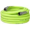 Image 1 : NEW LEGACY FLEXZILLA 5/8 INCH WATER HOSE 150PSI