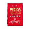 Image 1 : NEW 3 BAGS OF LA MOLISANA PIZZA DOUBLE MILLED