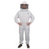 Image 1 : NEW HUMBLE BEE BEEKEEPERS SUIT IN SIZE 3XL JACKET