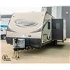 Image 4 : 2013 KODIAK BY DUTCHMAN HOLIDAY TRAILER