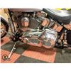 Image 7 : 2002 HARLEY DAVIDSON FXST SOFTAIL MOTORCYCLE