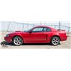 Image 3 : 2002 FORD MUSTANG GT COUPE 4.7L