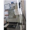 Image 4 : 2006 BAVELLONI EGAR 323 5-AXIS STONE ROUTER